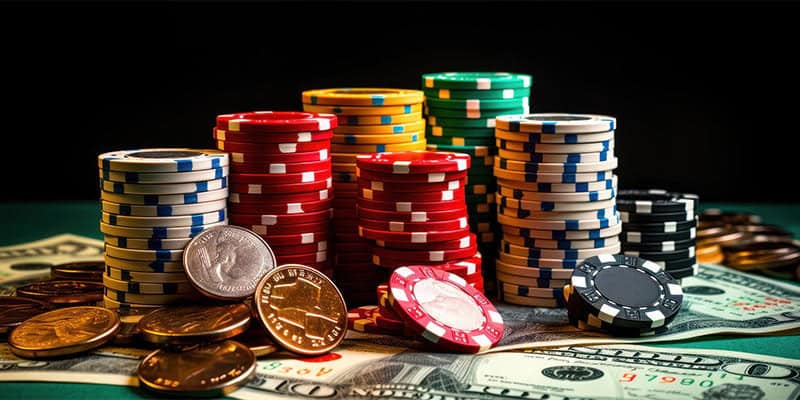 Một số lưu ý khi nạp rút tiền tại cổng game Gemwin