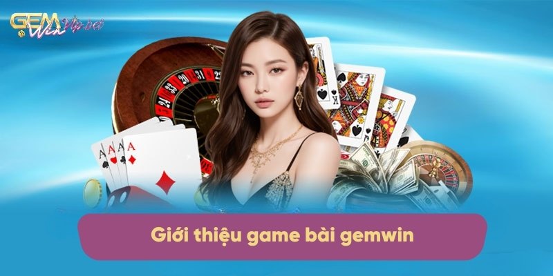 Đôi nét về sảnh game bài